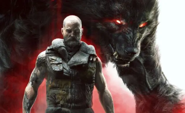 [UPDATE] Werewolf: The Apocalypse – Earthblood a désormais une date de sortie 