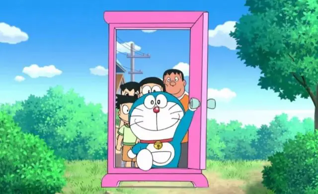 Doraemon Story of Seasons – Une démo en anglais s’ajoute au Nintendo eShop
