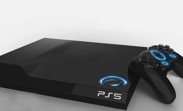 Un développeur nous parle des possibilités de la PlayStation 5