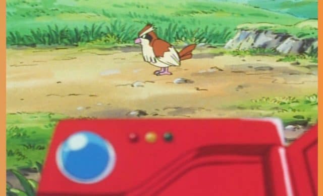 Pokémon GO - Un accessoire pour devenir un "vrai" dresseur