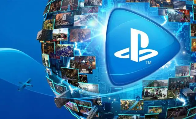 PS Now - PlayStation fait un nouveau pas vers son Game Pass maison ?