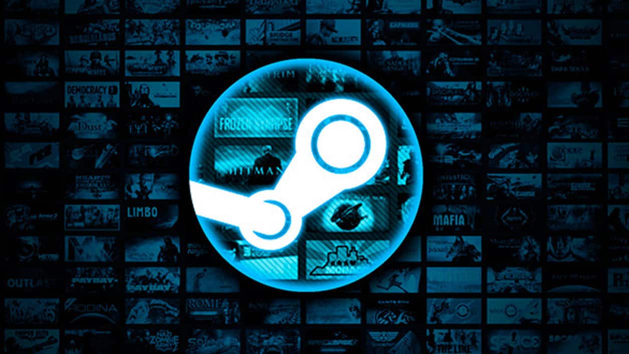 Steam – Valve se lance dans la bataille du cloud gaming