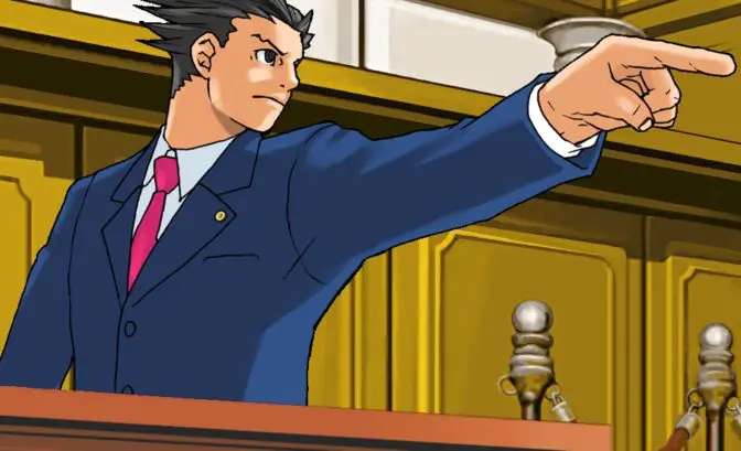 Revendre d'occasion ses jeux achetés sur Steam : la justice plutôt contre