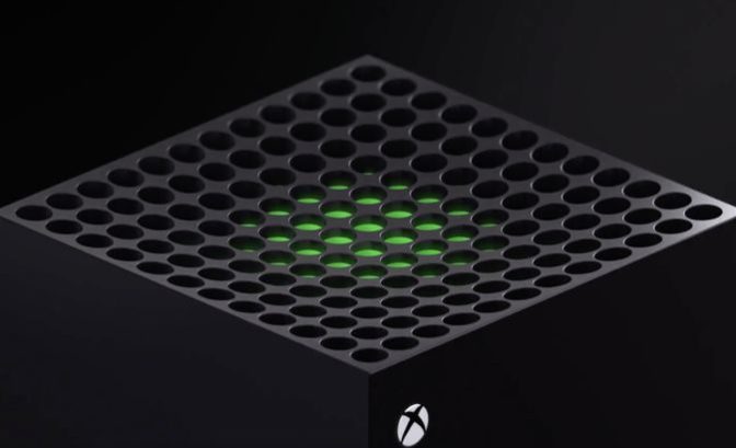 Xbox Series X - La stratégie de Microsoft, visionnaire ou suicidaire ?