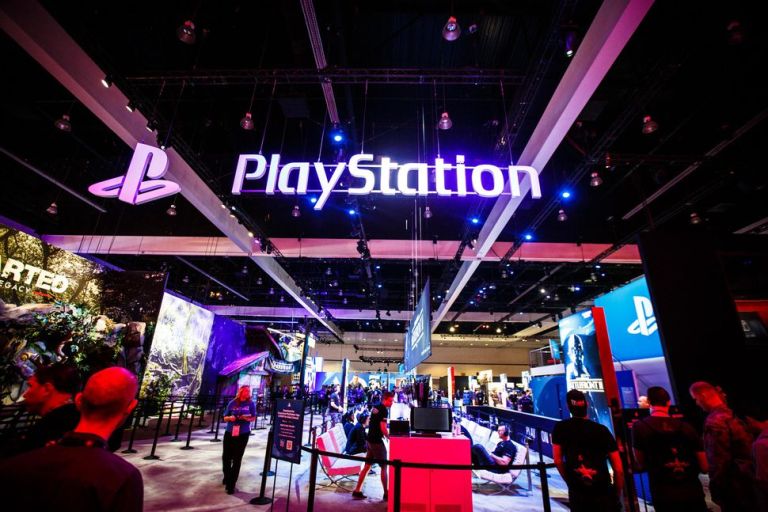 PS5 - La console ne sera pas présentée à l’E3 2020