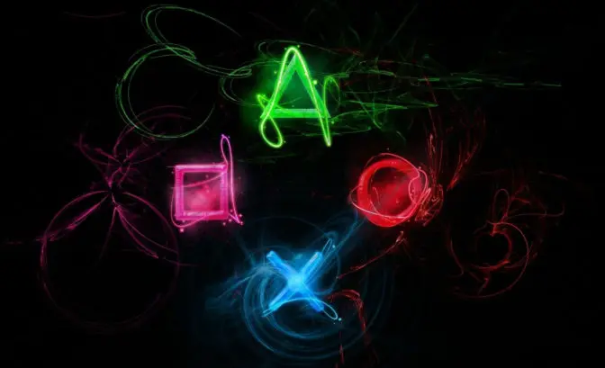 PlayStation 5 - Sony tease des annonces importantes pour le CES