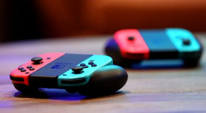 Nintendo Switch - Des jeux à venir ? Pourquoi pas un Direct ?