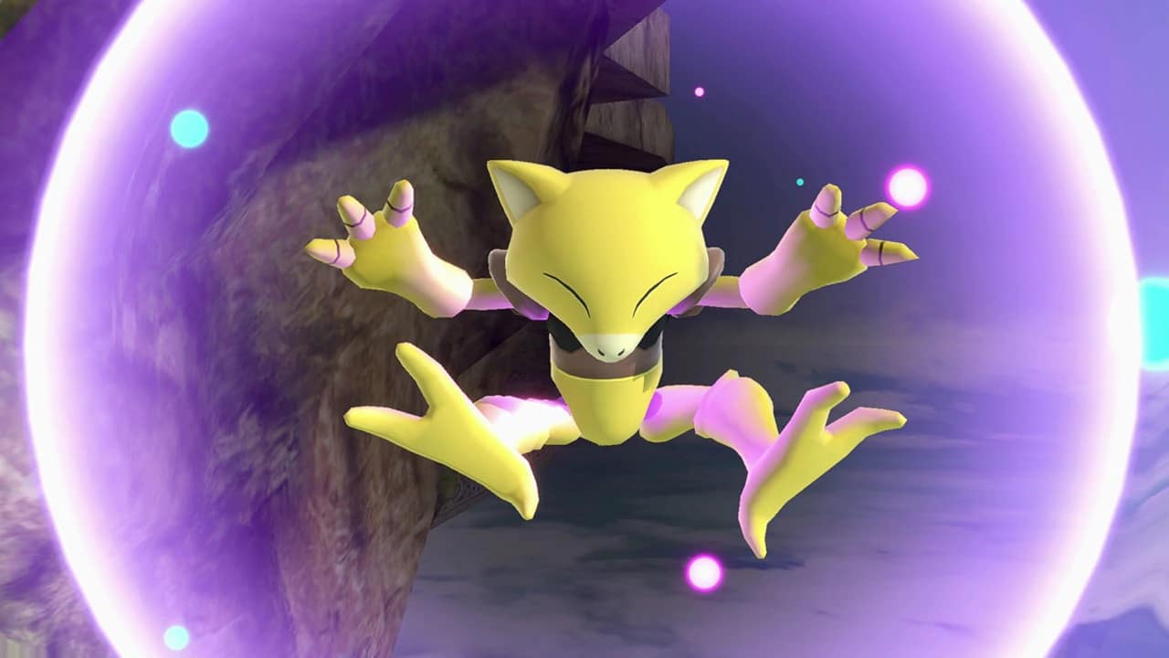 Pokémon GO - Une Journée de la Communauté magique en mars