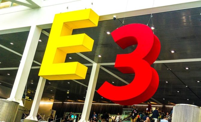 L’E3 2020 trouve son remplaçant, l’E3 2021 déjà annoncé