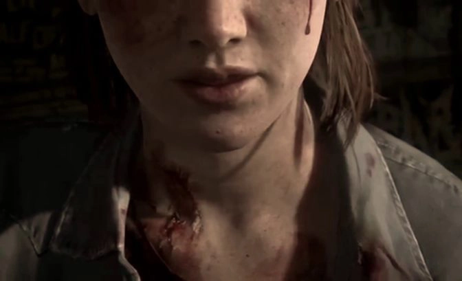 Leaks The Last of Us Part II - Actualités, fuites et trahisons