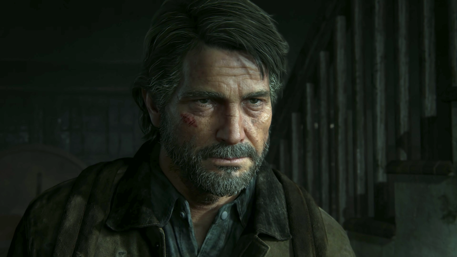 The Last of Us Part II - Repli stratégique du PS Store et remboursements