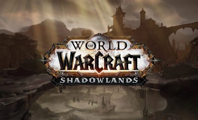 World of Warcraft: Shadowlands - L’Ombreterre, une lueur d’espoir ?