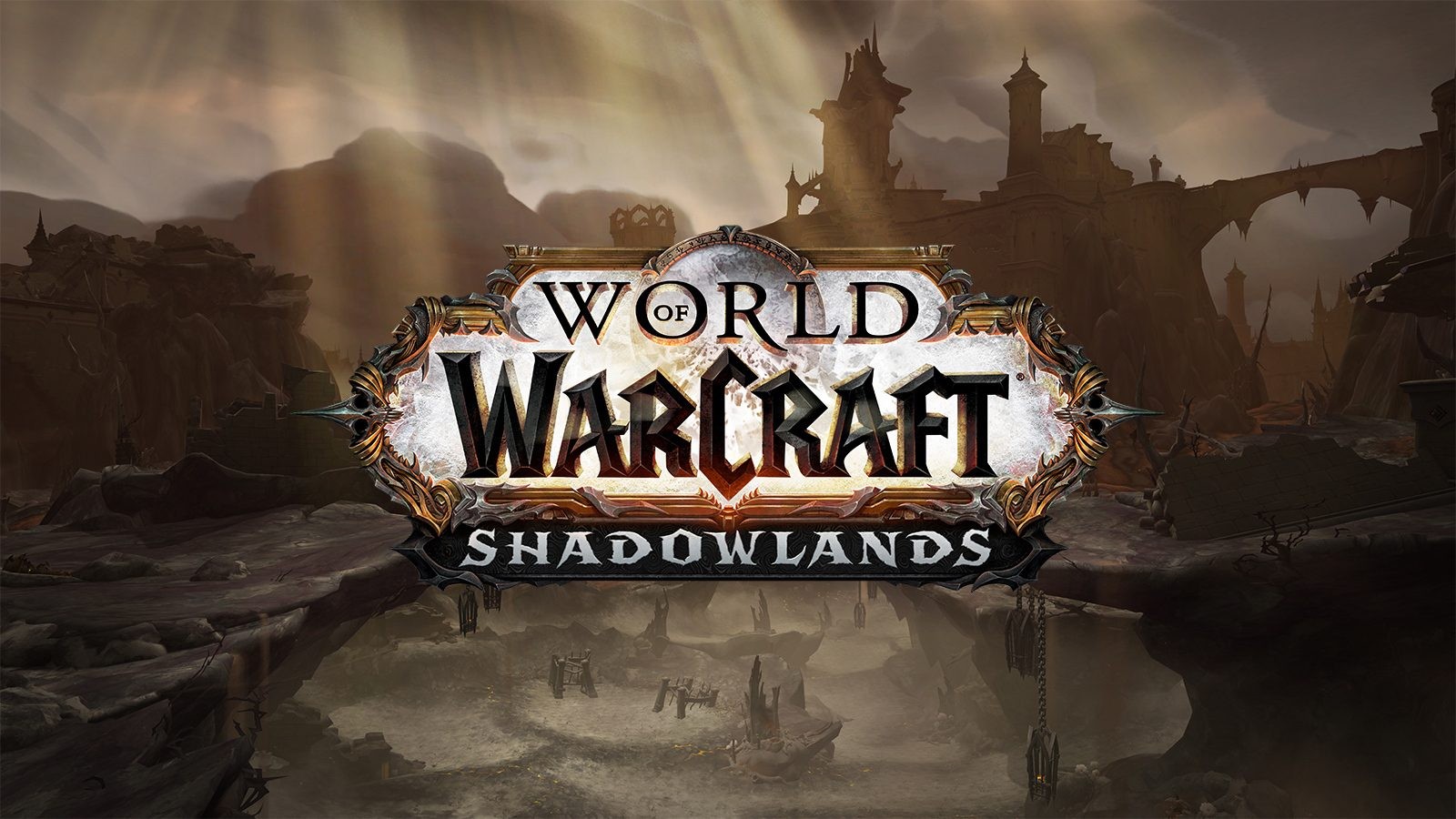 World of Warcraft: Shadowlands - L’Ombreterre, une lueur d’espoir ?
