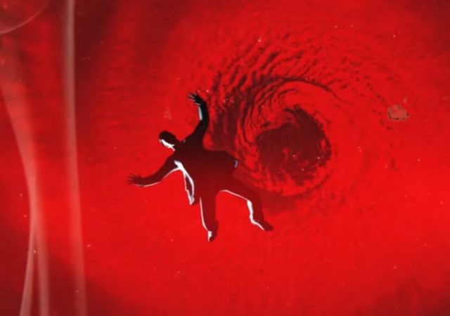 Deadly Premonition 2 annonce sa date de sortie