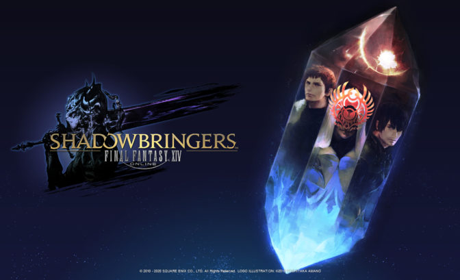Final Fantasy XIV: Shadowbringers intègre enfin ses quêtes d
