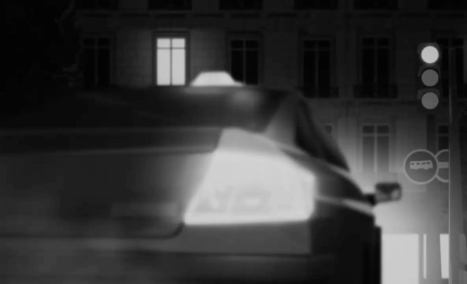 Night Call - Le taxi prolonge son service avec une grosse mise à jour
