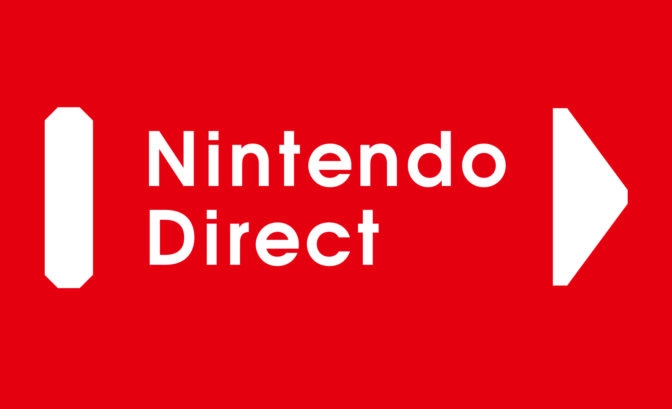 Nintendo Direct - Big N ne prépare aucune annonce pour juin
