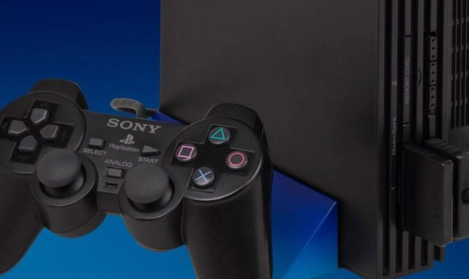 Une PlayStation 5 totalement rétro-compatible avec les PS2, PS3 et PS4 ? 