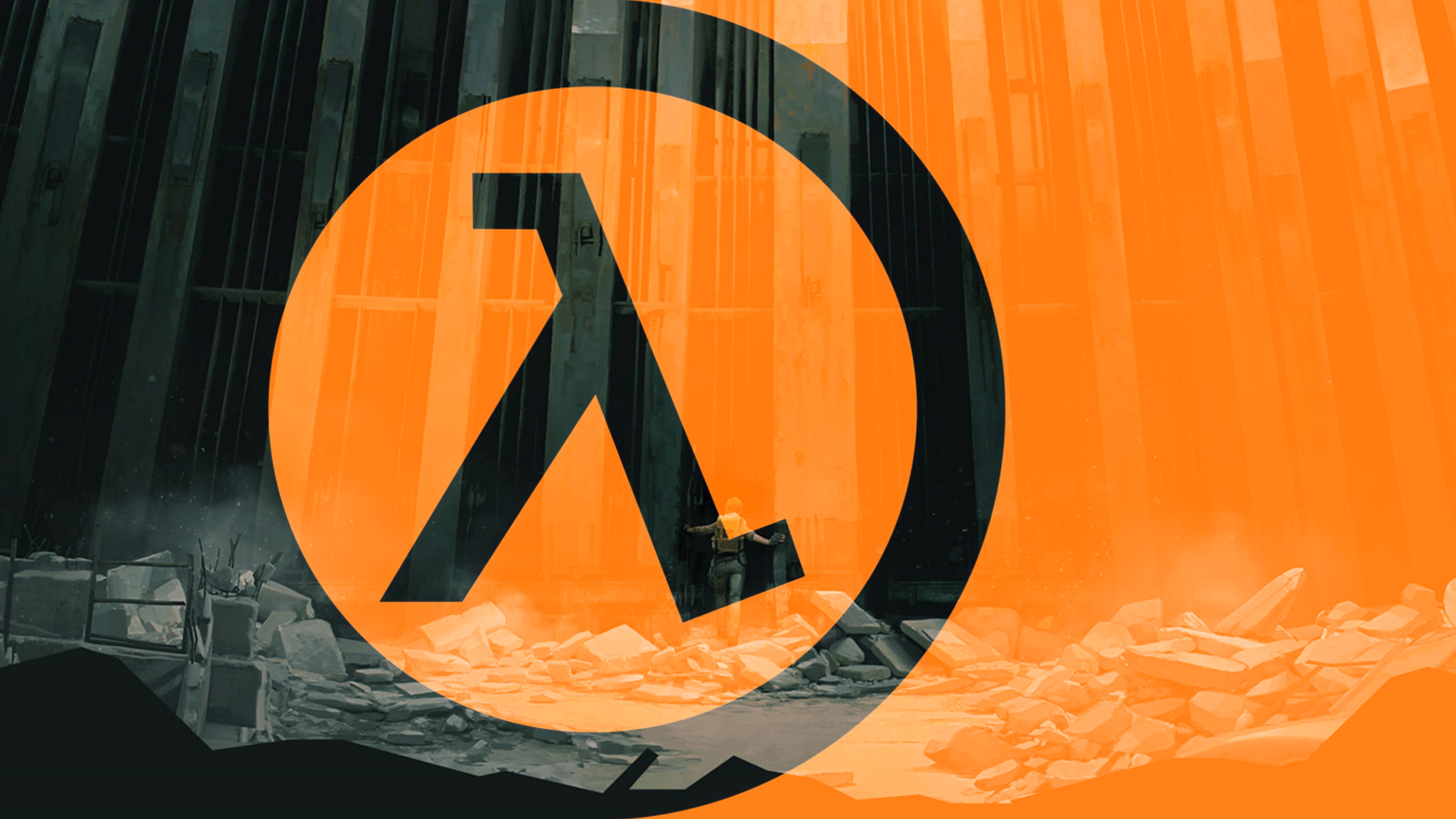 Test Half-Life: Alyx - La révolution VR est en marche