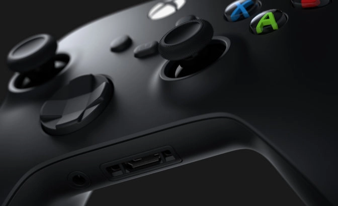 Xbox Series X - Phil Spencer rassurant pour la sortie, inquiet pour les jeux