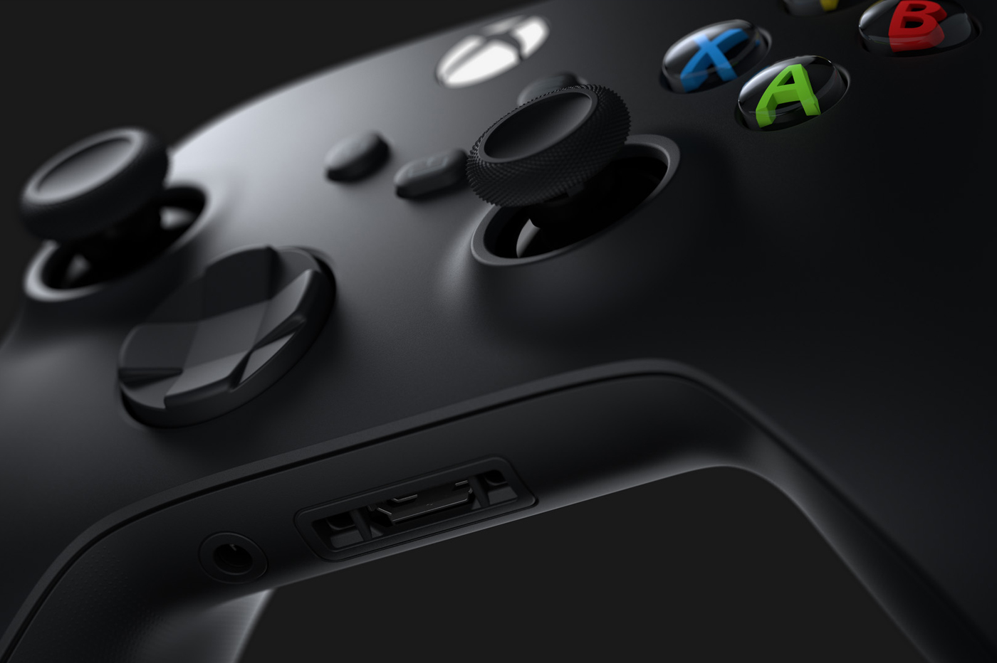 Xbox Series X - Phil Spencer rassurant pour la sortie, inquiet pour les jeux
