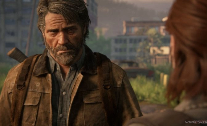 The Last of Us Part II - Un artbook officiel pour la sortie du jeu