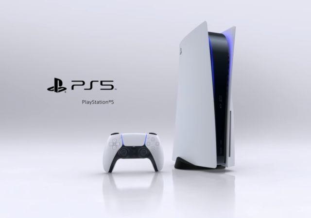 PlayStation 5 - Le line-up le plus grand de l'histoire de la marque ?