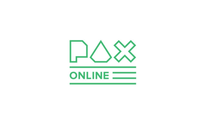 PAX Online - Une semaine de news fraîches pour remplacer les events
