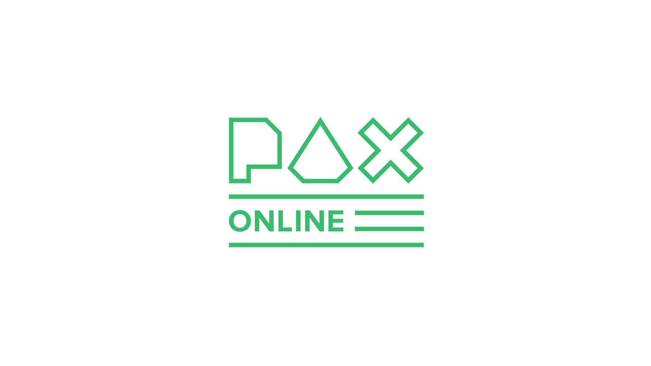 PAX online