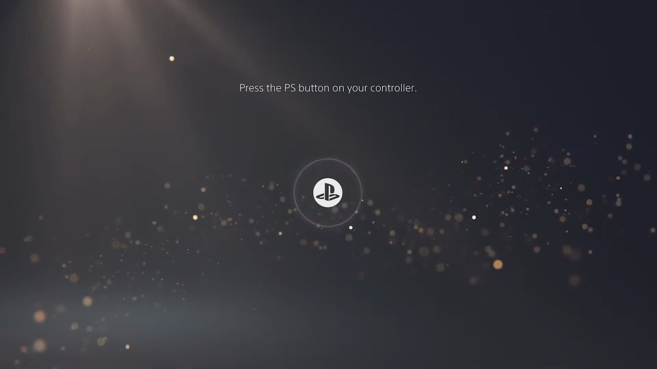 PlayStation 5 - Les captures vidéo liées aux trophées seront désactivables