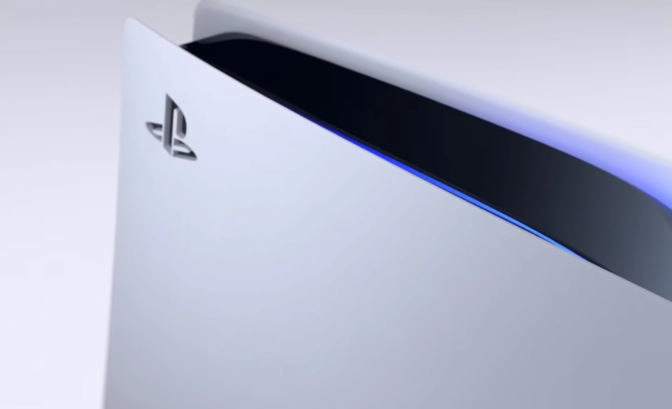 PS5 : Taille, exclusivités, Sony aborde certains aspects de la console