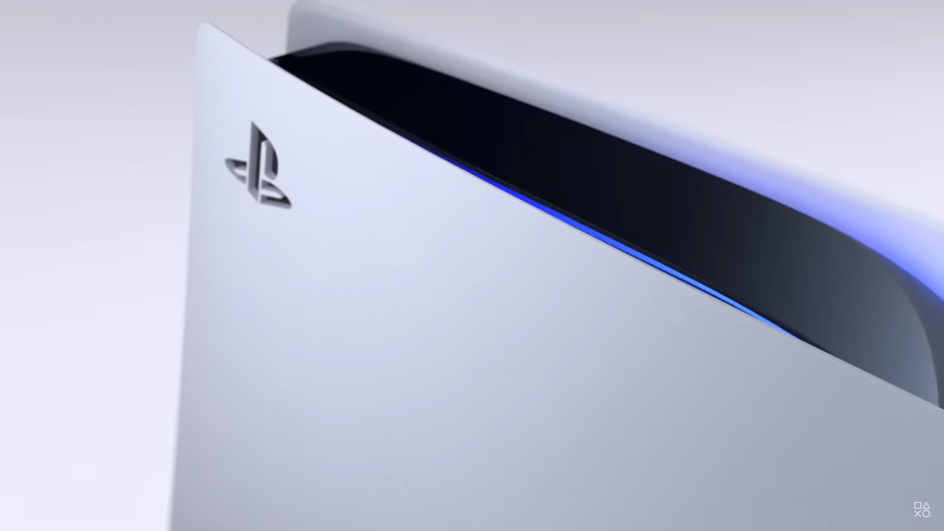 PS5 : Taille, exclusivités, Sony aborde certains aspects de la console
