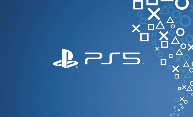 Rendez-vous ce jeudi 11 juin pour les prochaines infos sur la PS5 !