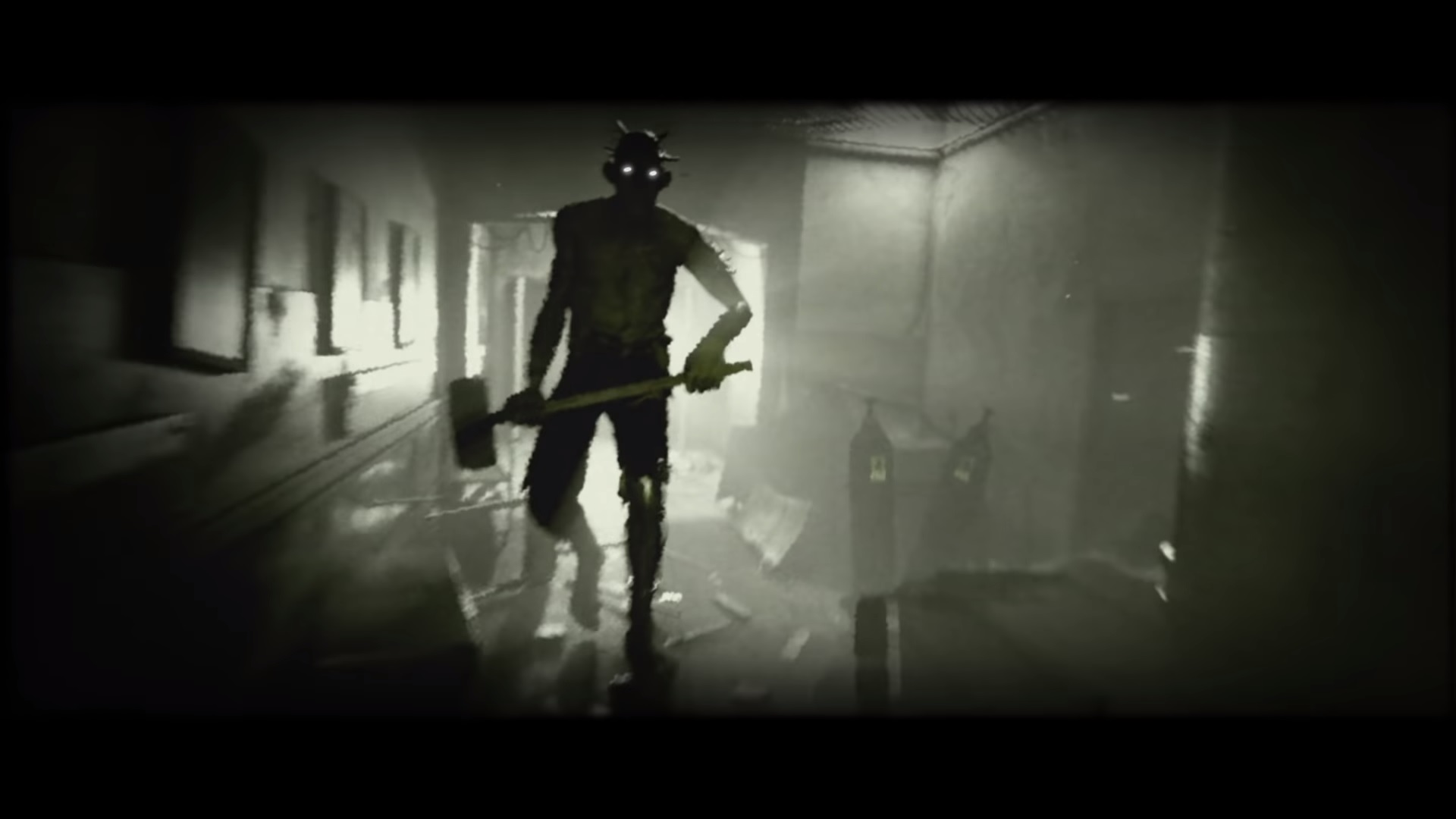 free download outlast trial