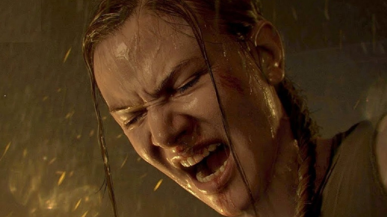 The Last of Us Part II déchaîne toujours plus de haine et de violence