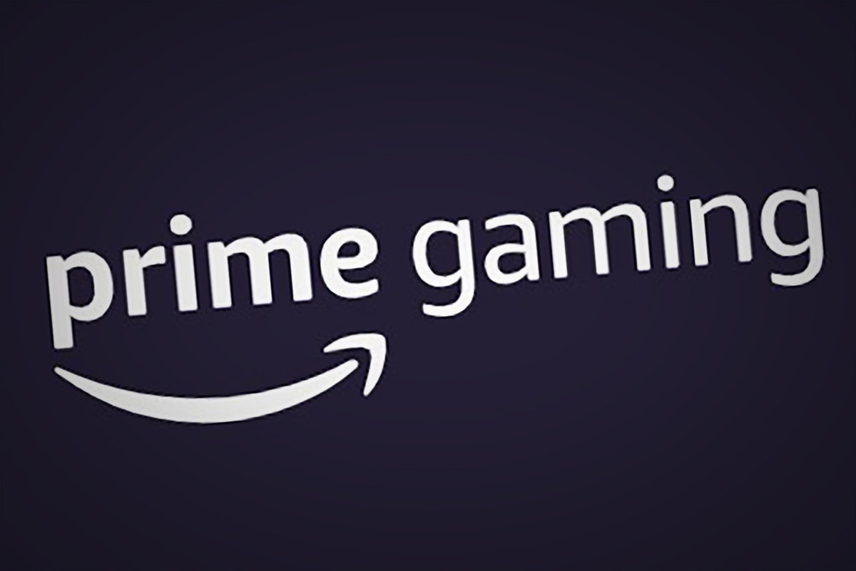 Amazon largit Sa Gamme Prime En Ajoutant Prime Gaming