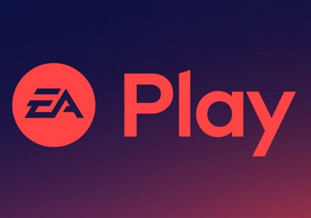 EA Play - Changement de nom pour le service d'abonnement d'Electronic Arts