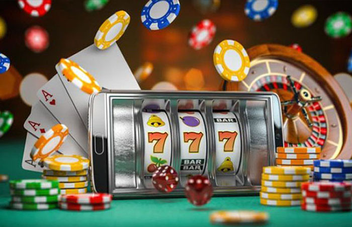 Get Rid of jeux de casino gratuits Once and For All