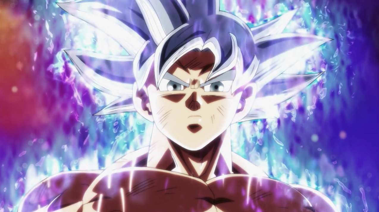 Comment réussir le Son Goku: Combat Furieux de Dokkan Battle ?