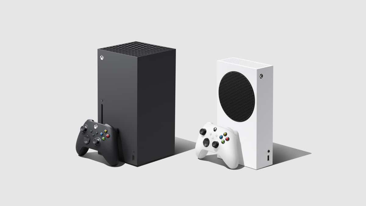 Xbox Series X - Une offre inédite qui ferait trembler Sony et sa PS5 ?