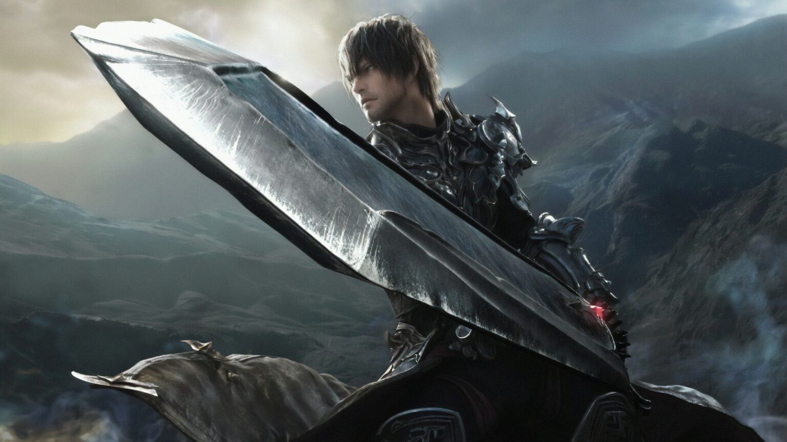 final fantasy xvi xbox final fantasy xvi xbox
