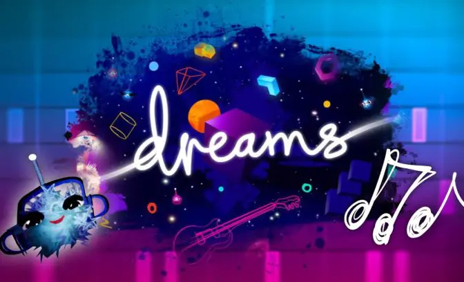Dreams - Les musiciens mis à l