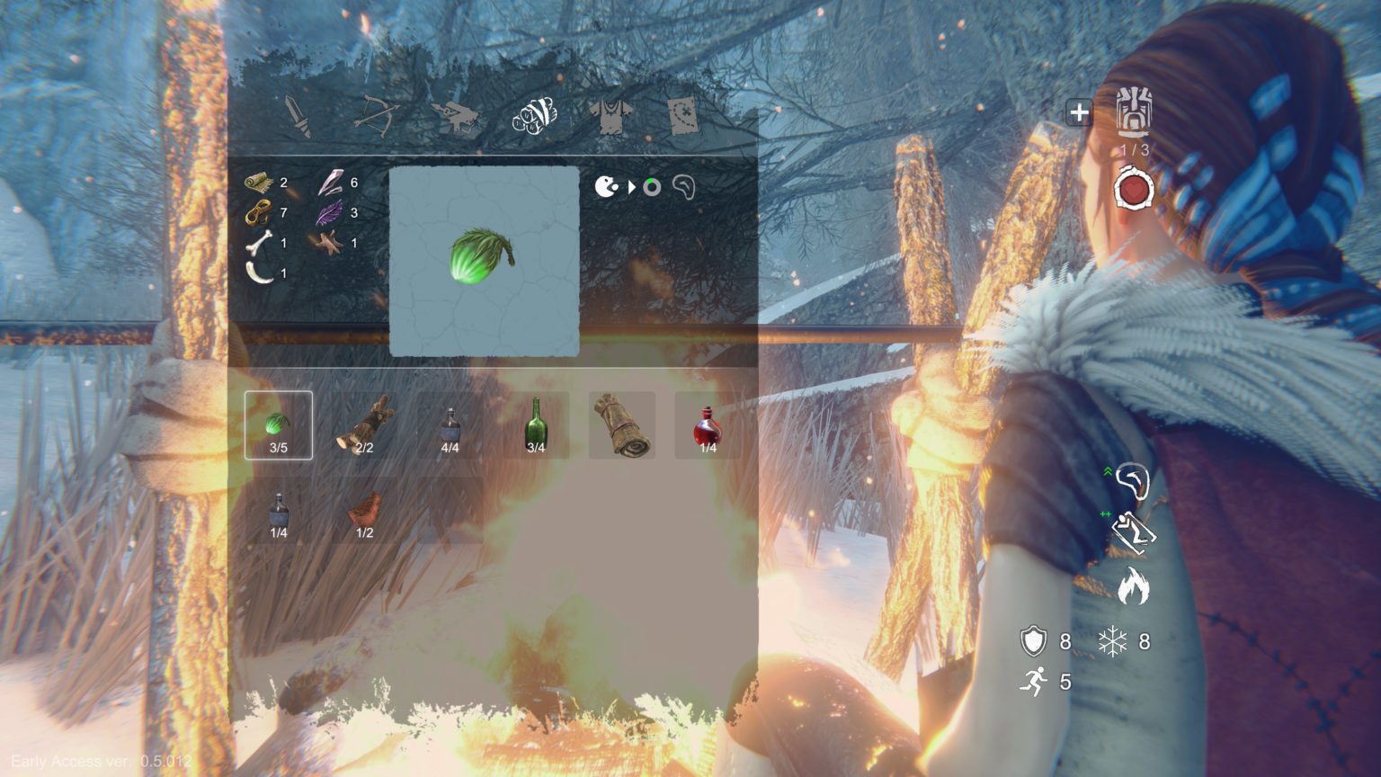 praey for the gods xbox praey for the gods xbox