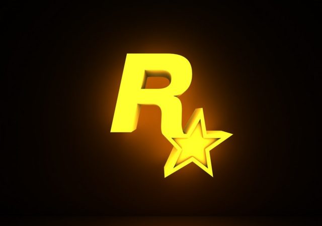 Rockstar annonce la liste des jeux rétrocompatible sur PS5 et Xbox Series X et S