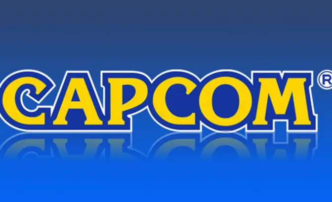 Capcom - Une énorme fuite révèle quelques futurs gros jeux