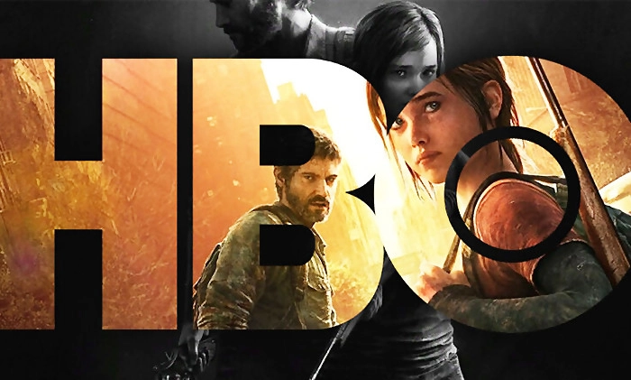 The Last of Us - HBO confirme la commande de la série