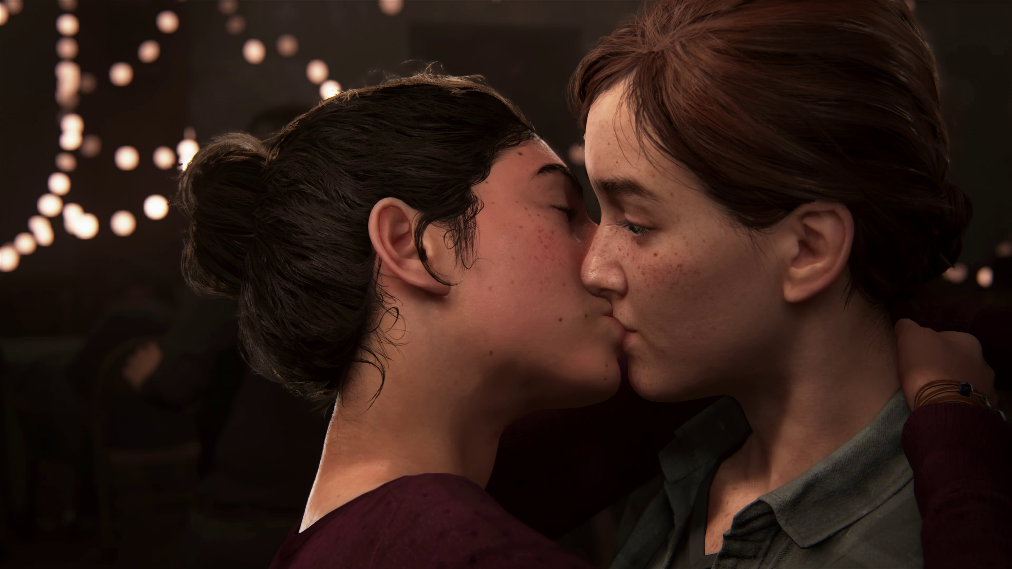 The Last of Us Part II divise-t-il pour mieux régner ?