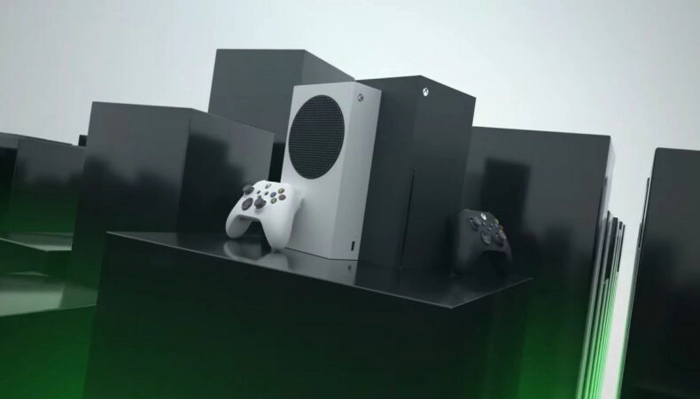 Xbox All Access - Nouvelle galère pour les candidats à la next-gen