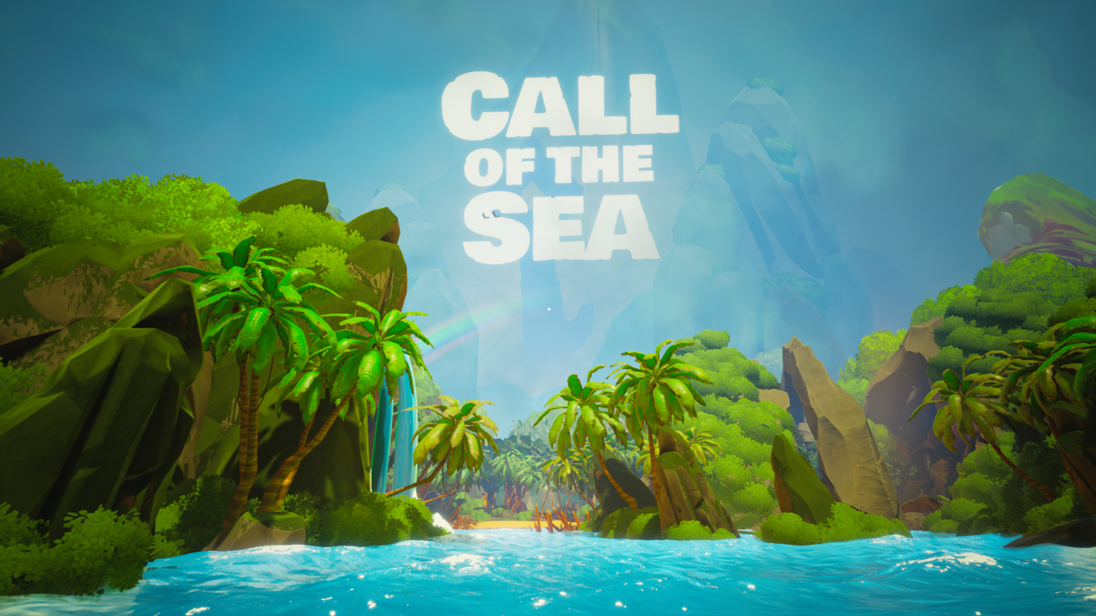 download free call the sea
