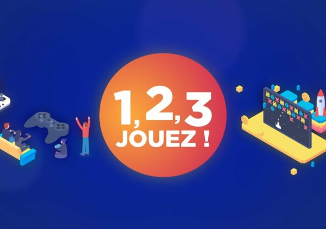 Le S.E.L.L lance une nouvelle campagne de sensibilisation sur les jeux vidéo